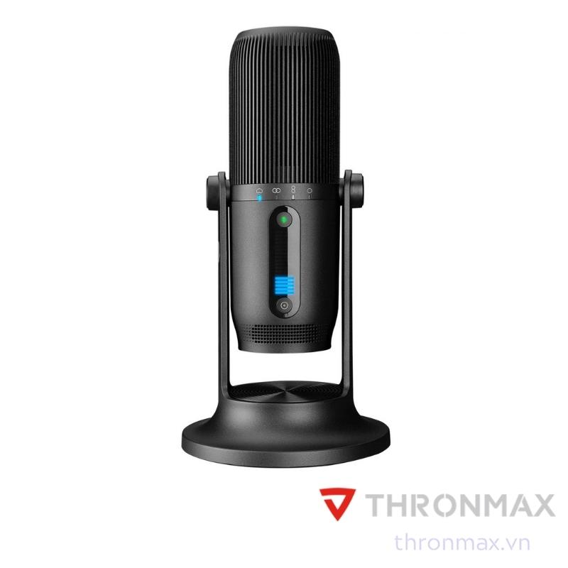 Microphone Thronmax Mdrill One