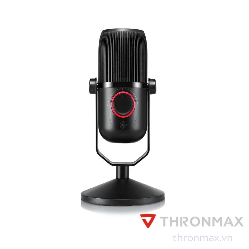 Microphone Thronmax m4