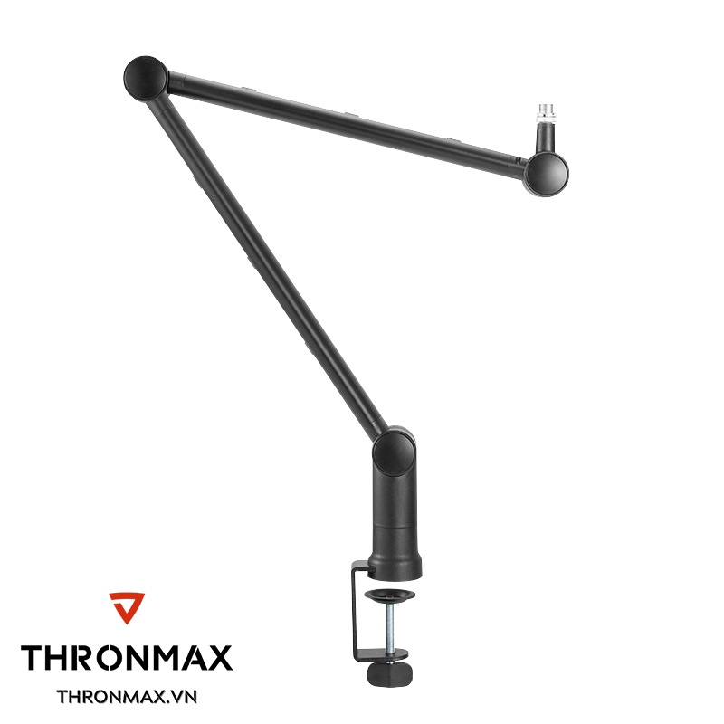 Giá treo micro Thronmax Zoom Stand S3