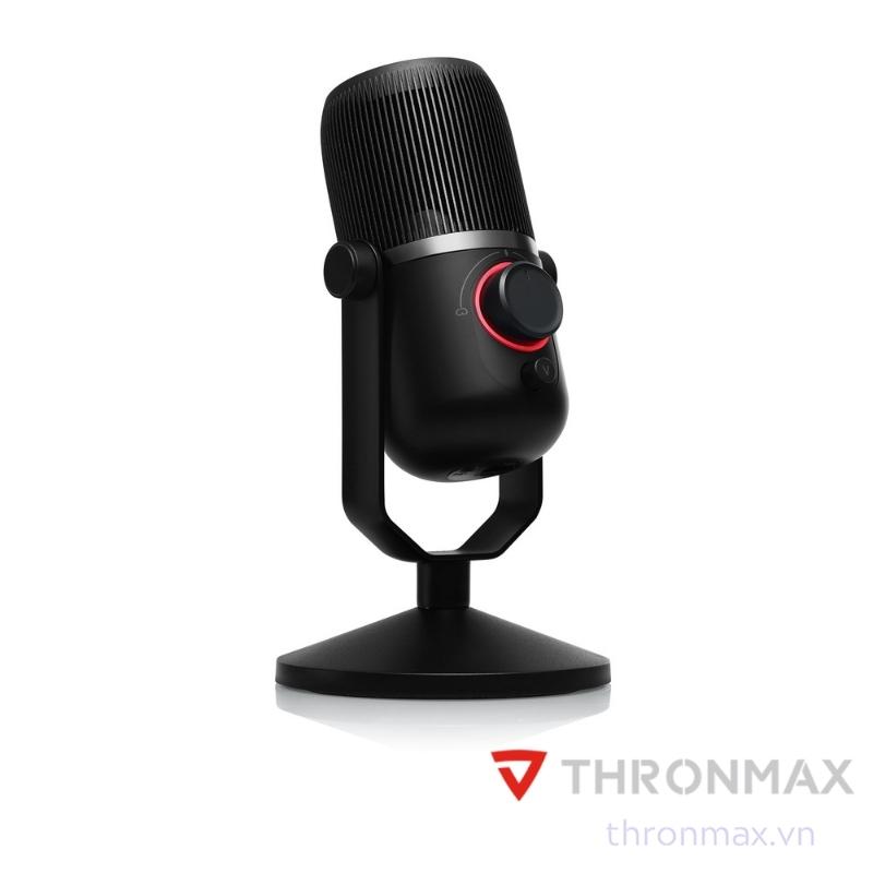 Microphone Thronmax M4 Plus
