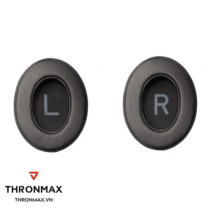 Tai nghe Streaming DJ Thronmax THX-50