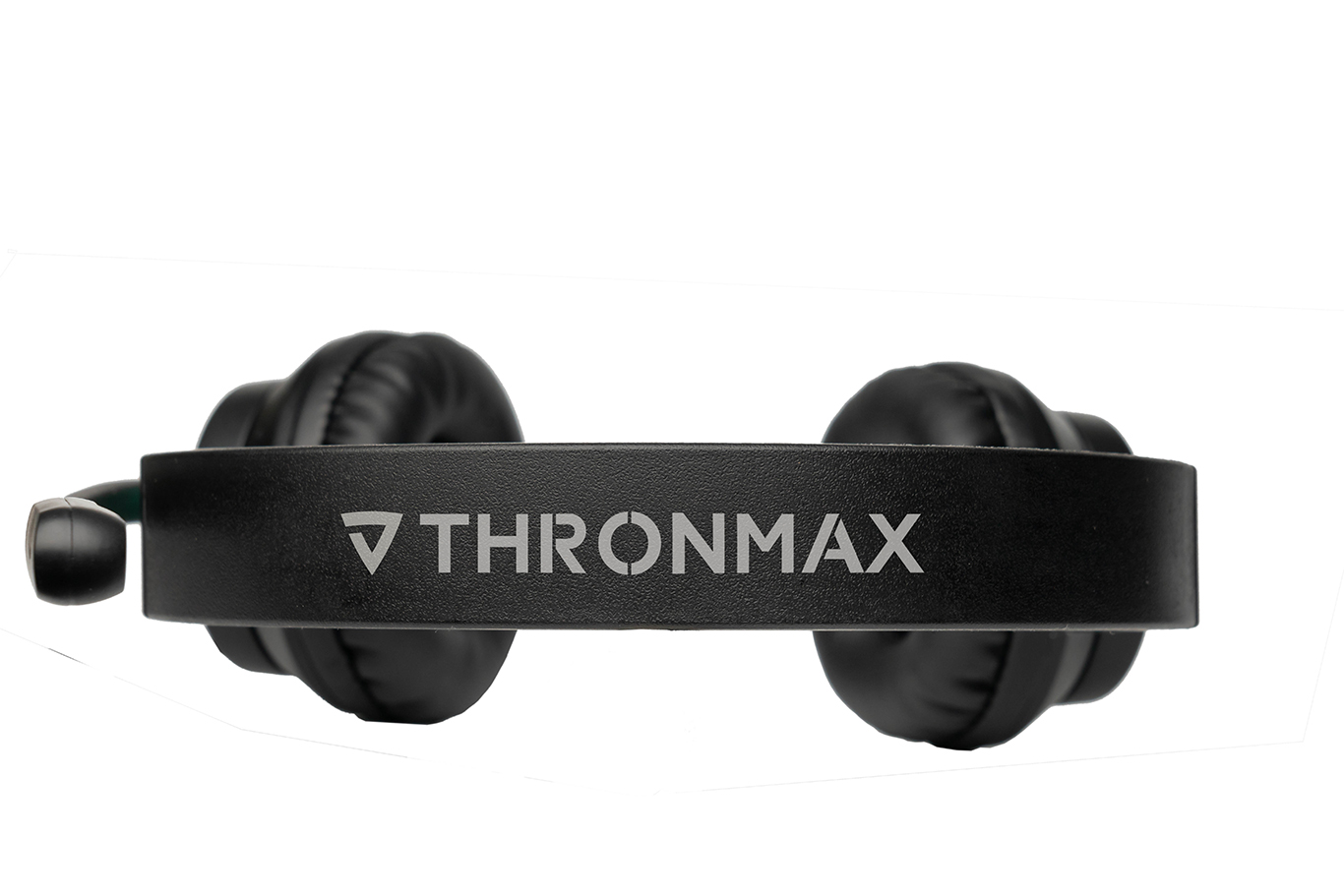 tai nghe thronmax thx-20 usb