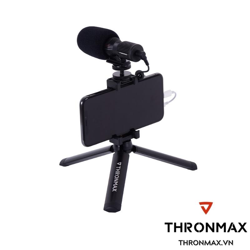 Thronmax C1 StreamMic