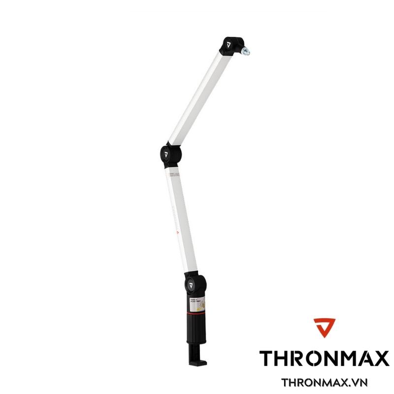 Giá treo micro Thronmax Flex Stand S5