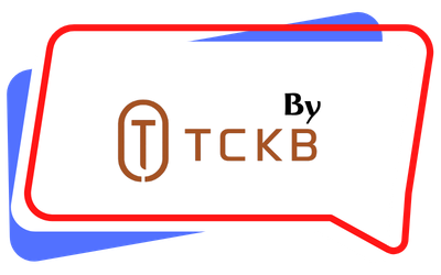 Vận hành bởi TCKB